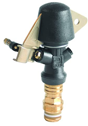 perrot 88-960