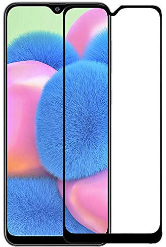 3 piezas Vidrio templado 3D, para Xiaomi Mi A3 CC9 CC9e Protector de pantalla, para Xiaomi Mi 9 Se Play Glass Redmi Note 7 Redmi7 Película protectora-Para Mi A3 Lite