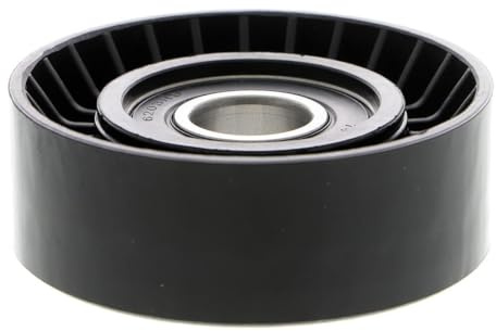 VAICO V33-0034 Spannrolle, Keilriemen
