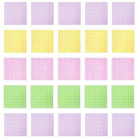 ZAYIUKI Lot de 200 feuilles de papier sulfurisé pour hamburgers, sandwichs, pâtisseries, 22 x 22 cm, 4 couleurs