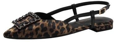 Tamaris Tamaris Damen 1-29403-42 Scarpe décolletéDonna