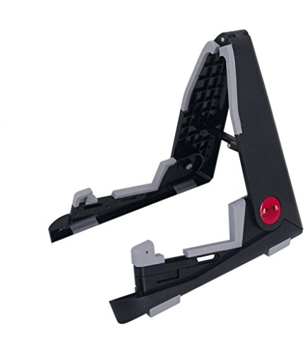 Generic 1 Supporto Pieghevole Da Pavimento/tavolo in E Silicone per Ukulele