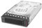 Lenovo DCG ThinkServer 8.89 cm (3.5 inch 6TB 7.2 K Enterprise SATA 6Gbps Hard Drive for TS150 Series
