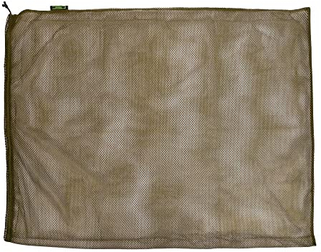 Karpfensack C-TEC Carp Keep Sack L / 100x140cm