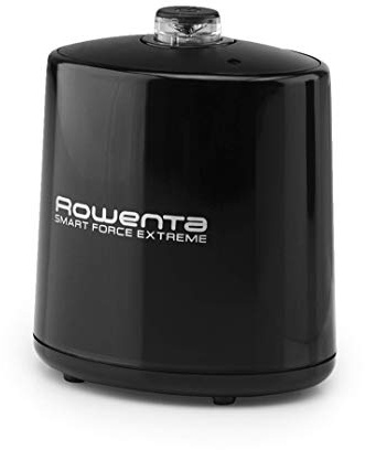 Rowenta ZR710001 Virtuelle Wand für Staubsauger, Reinigungsgeräte, kleine Elektrogeräte