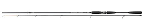 Cormoran Power Creek Spin 2.40m 20-60g
