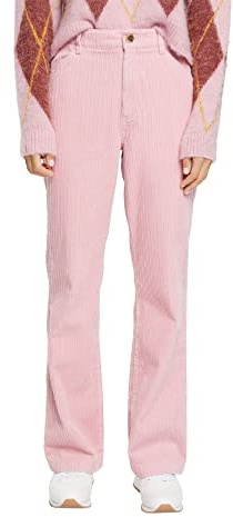 Esprit Damen Hose 102ee1b349