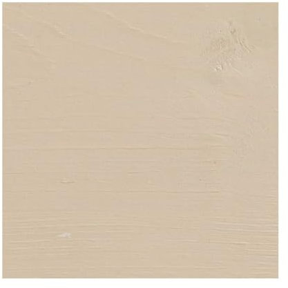 Protek Wood Stain & Protector Fawn 25 litres