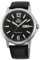 Orient Lässige Uhr RA-AA0C04B19B