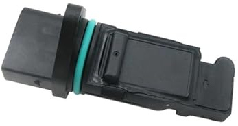 Luftmassenmesser Für 3 Serie E46 E36 E39 E38 E53 Z3 Z8 316i 2002-2005 F00C2G2029 Auto Luftmassenmesser MAF Sensor Sensor Luftgüte