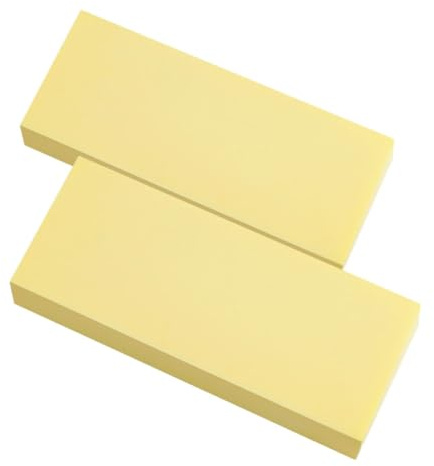 SEWACC 2pcs Sponge Absorbent Strips Heavy Duty Draft Stopper Tape for Kitchen