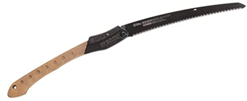 BIGBOY Professional 2000-360mm - Outback Edition