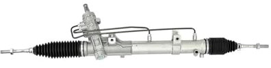 Styrväxel för bil För BMW För E46 323i RHD 32136753439 Remanufacturing Parts 1 Styck Styrväxel Kraft Styrväxellåda