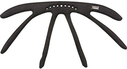 Abus padding Aventor 3mm L