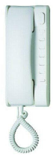 Interphone EL.BLANC SCAITEL