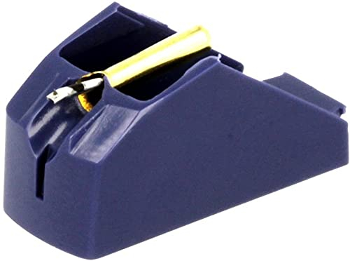 Plattenspielernadel Nat. EPS 30 ES