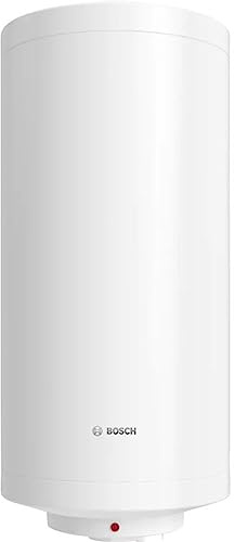 Bosch Termo eléctrico TR 2000T