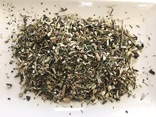 Equinácea planta cortada a granel - 500g