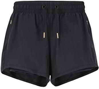 ENDURANCE Damshorts Eslaire