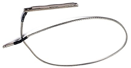 Varillas de Captación Piezoeléctrica Pkp11 2, 5mm 5 Piezas