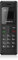 NEW MK11 ZANCO ANT PHONE WORLDS SMALLEST THINNEST MOBILE BLACK SMS BT MUSIC BT DIALER MP3 UNLOCKED CE ROHS WCDMA & GSM sold by MOBILES PHONES 4U