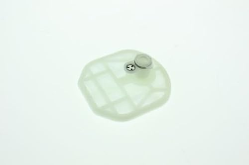 AUTOMEGA 180009310 Kraftstofffilter Filter Cartridge Kompatibel mit OPEL Corsa C Schrägheck X01 0818521 24447778 818521