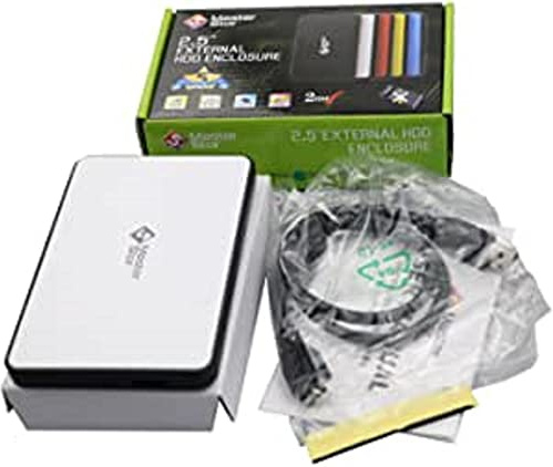 Peak Health MasterStor GB Disque dur portable USB 3.0 ultra-rapide pour Mac, Mac Book et Windows Disque dur externe pour ordinateur portable Rouge, noir, bleu et rouge Toutes les différentes Go