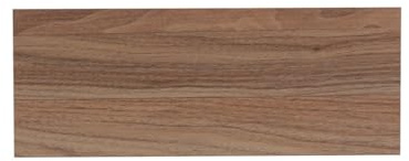 LED, Paul Neuhaus, Wandleuchte Holz, 6*0,8W/130lm