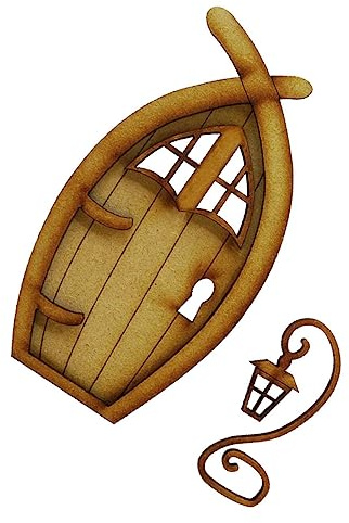 CAXUSD 1juego Adornos Miniatura para Jardín Muebles para Decoración De Paisajes Accesorios De Hadas y Duendes