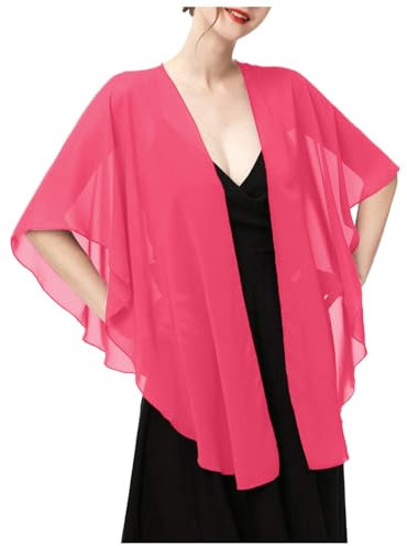 Halstuch Damen GrüN Schal Rot Herrenschal üBerläNge Loop Schal Blau Weiß MäNner Schal Cashmere Weicher Schal Parka Schal Baumwollschal Damen Tuch Beige Damen HerrenmüTze Mit Schal Schal Flieder