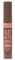 LOVELY Slay with Brows Styling Brow Gel Tono N2, Gel Fijador de Cejas para Definición y Control Duradero, 9 g, Ideal para un Acabado Natural