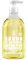 Savon Le Naturel - Savon Liquide Extra Pur de Marseille - Origine Naturelle - Huiles Végétales et Glycérine - Tous Types de Peau - Sans Colorants - Antibactérien - 500 ml