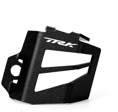 Serbatoio Fluido Freno Coperchio Per Be&nelli TRK 702 702X 502 502X BJ500 Leoncino 500 Moto Freno Posteriore Serbatoio Fluido Serbatoio Protezione Della Copertura Tappo Olio Accessori