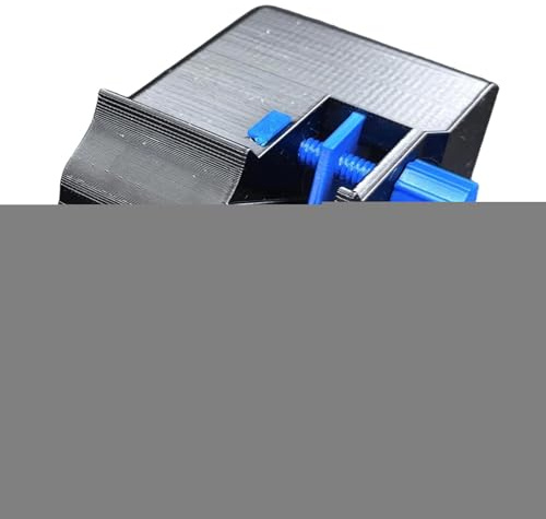 Tagliacartone per Gatti,Attrezzo per Taglio Strisce Graffiatoi | Taglierina Cartone Ergonomic per Manifattura, Lavoro e Casa