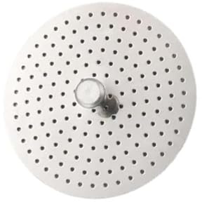 For Moka Pot Tamper Stainless Steel Pressing Plate For 2 Cup for Moka Pots Espresso Coffee Maker Accessory