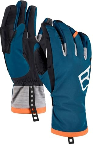 ORTOVOX Tour Glove, Handschuhe, Herren