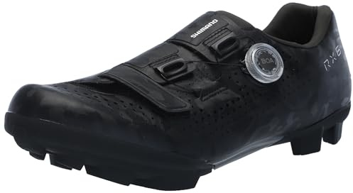 Shimano Unisex Sh-rc502 Shoes Sneaker