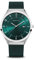 BERING/Watch/Ultra Slim/Men