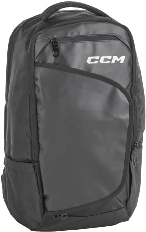 CCM Premium Player Carry Bag 21