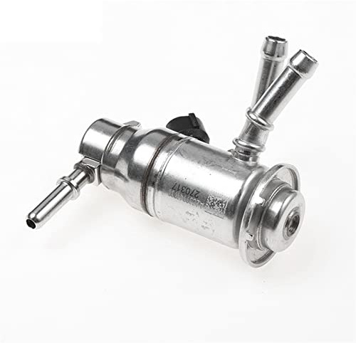 20899-5377R Motorauspuff Adblue Einspritzdüse A2C39941900 1St