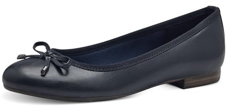 MARCO TOZZI Ballerinas 2-22137-42-805