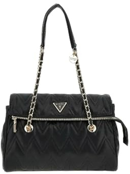 borsa a tracolla HWQG95 05060 - Donna