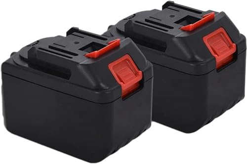 Batería para silla de ruedas eléctrica de 5,2 AH y 24 V, adecuada para sillas de ruedas con baterías pequeñas para batería de litio recargable, motor de silla de ruedas eléctrica, silla de ruedas el