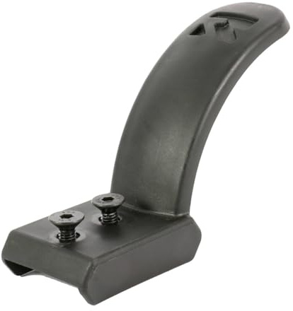 Root Industries Stunt-Scooter Nylon Bremse schwarz