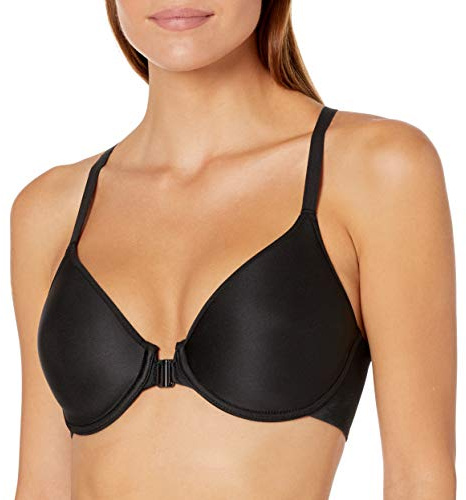 Chantelle Bra for Women, Prime Spacer Front Closure Bra