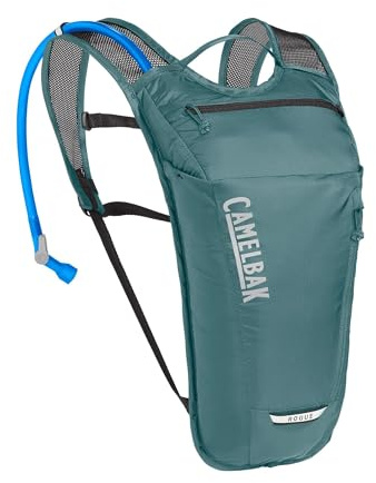 CAMELBAK Unisex – Erwachsene Rogue Light Trinkrucksack