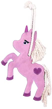IMPERIAL RIDING Stable buddy Unicorn