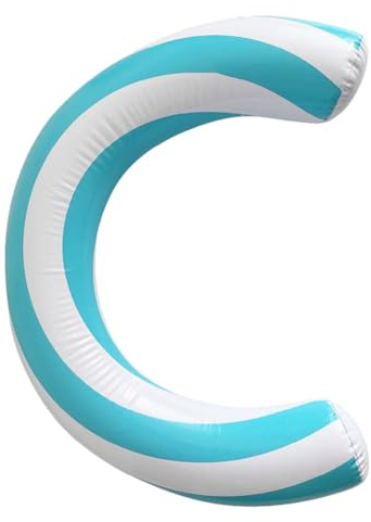 Yardwe Multifunktionales Aufblasbares Schwimmspielzeug Für Babys Jungen Und Mädchen Schwimmendes Strandspielzeug Für Pool Und Meer