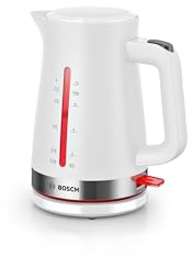 Bosch TWK 4M221 MyMoment bian.