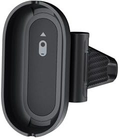 Insta360 GO 3/GO 3S In-Helm POV Mount